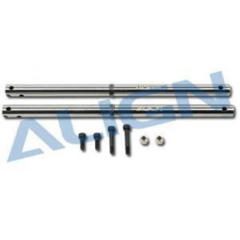 TR700 MAIN SHAFT SET HN7010T-1