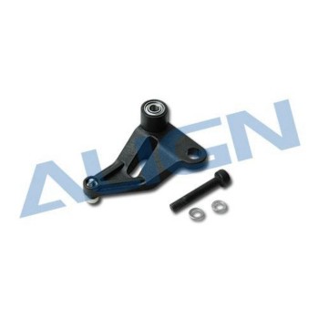 TR700 TAIL ROTOR CONTROL ARM HN7073T