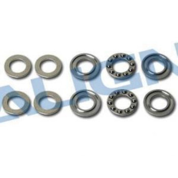 TR700 THRUST BEARING HN7003T