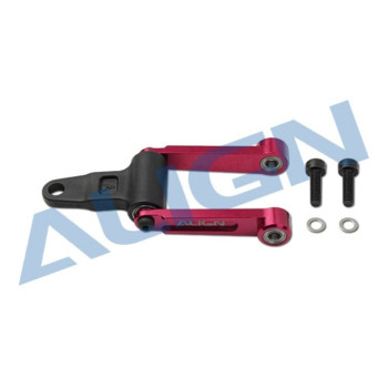 TR700E TRI-BLADE CONT ARM SET H70H009XXT