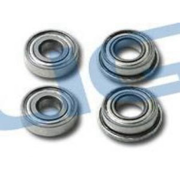 TR700 BEARING (MR104ZZ/MF105ZZ) HN7067T