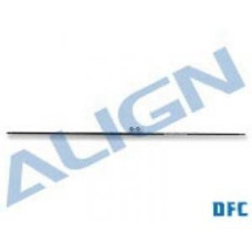 TR700DFC TORQUE TUBE H7NT004XX