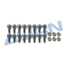 TR700 LINKAGE BALL -C HARDWARE B HN7080T