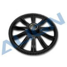 TR700 M1 104T TAIL DRIVE GEAR HN7020BAT