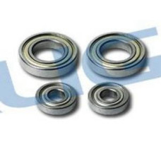 TR700 BEARING (6800ZZ/695ZZ) HN7068T