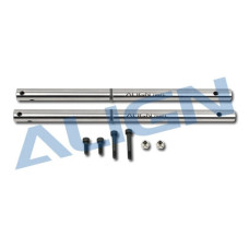 TR700E FBL MAIN SHAFT SET H70H003XXT