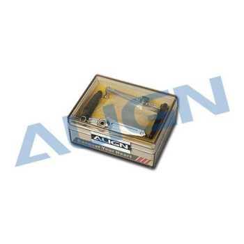 TR700 METAL WASHOUT CONTROL AR HN7011QFT