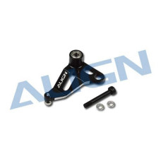 TR700 METAL TAIL CONTROL ARM HN7086T