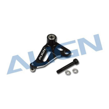 TR700 METAL TAIL CONTROL ARM HN7086T