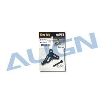 TR700 METAL TAIL CONTROL ARM HN7086T