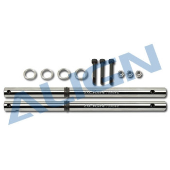 TR700E DCF MAIN SHAFT H70093AT