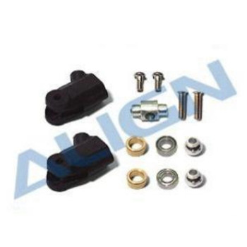 TR TAIL HOLDER SET HS 1079T