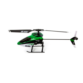 E-FLITE BLADE 120 S RTF BLH4100