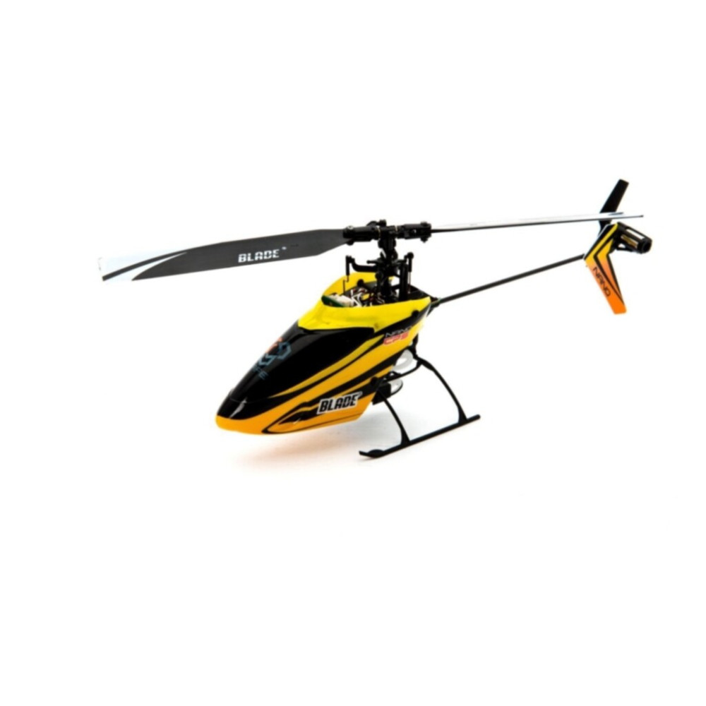 E best sale flite heli