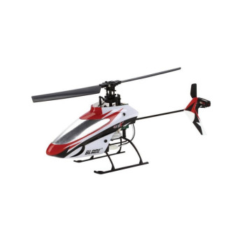 E-FLITE BLADE MSR X RTF S/B BLH3200