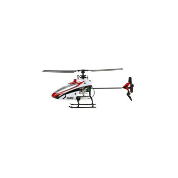 E-FLITE BLADE MSR X RTF S/B BLH3200