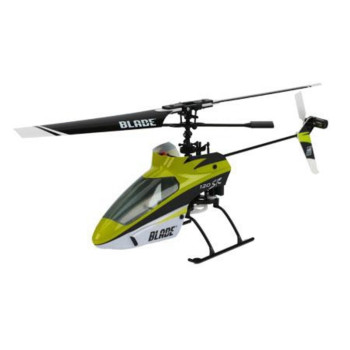 E-FLITE BLADE 120 SR RTF BLH3100 S/B