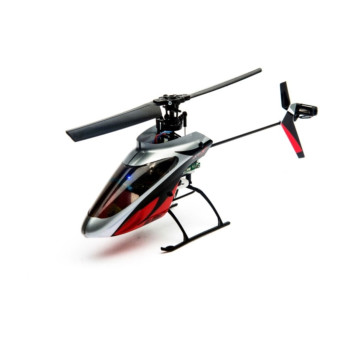 E-FLITE BLADE MSR RTF SAFE BLH2900