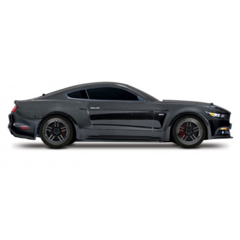 CARRO FORD MUSTANG GT 1/10 AWD 830444