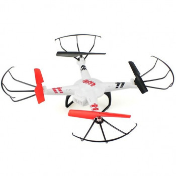 WLTOYS DRONE FPV V686-G