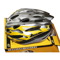 TOUR OF FRANCE CAPACETE BIKE