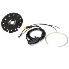 EWHEEL PAS SENSOR