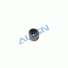 TR600 ONE-WAY BEARING H60021T