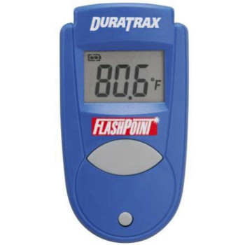 FLASHPOINT INFRARED TEMP GAUGE DTXP3100