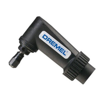 DREMEL RIGHT ANGLE DRIVE 575