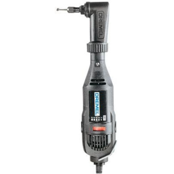 DREMEL RIGHT ANGLE DRIVE 575