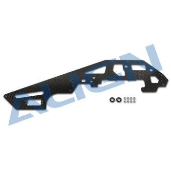 TR700XN CARBON FIBER MAIN (U) H7NB016AXT