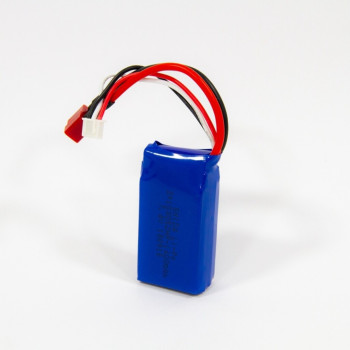 BATERIA WLTOYS 7.4V 1400MAH TPLU L969-16