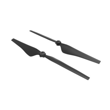 DJI PART INSPIRE 2 PROPELLER HIGH ALTITUDE PART 11