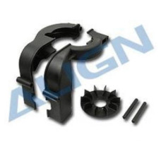 TR600N ENGINE FAN SET HN6025T