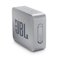 PS JBL GO2* GREY