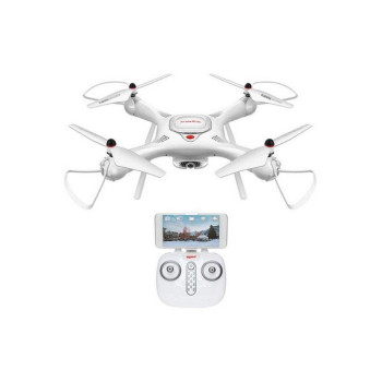 DRONE SYMA X25PRO