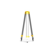 DJI D-RTK BASE STATION TRIPOD