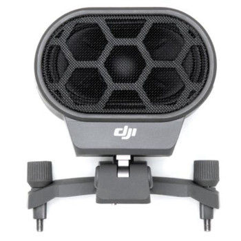 DJI PART MAVIC 2 ENTERPRISE SPEAKER PART 5