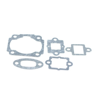 DLE 30CC GASKET SET 30C10