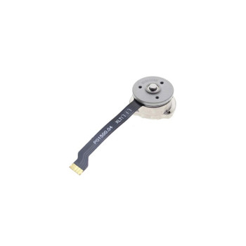 DJI PART P4P GIMBAL YAW MOTOR GENUINE