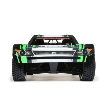 CARRO LOSI 1/6 SUPER BAJA REY 4WD RTR AVC LOS05013T2