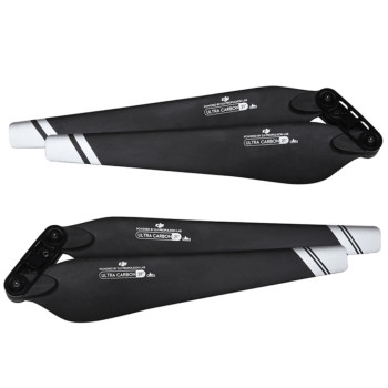 DJI ACC MATRICE 600PRO 2195 FOLDING PROPELLER CW/CCW