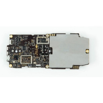 DJI PART MAVIC CORE BOARD