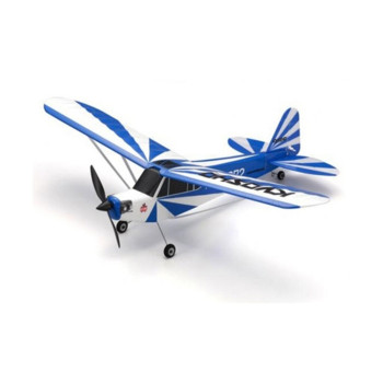 KYOSHO AVIAO MINIUM CUB CLIPPED 10752RS