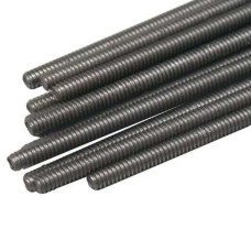 GPMQ3741 ALL THREAD RODS 2-56 12 PECAS