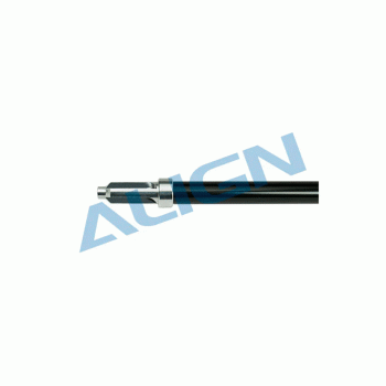 TR700DFC TORQUE TUBE H7NT004AXT