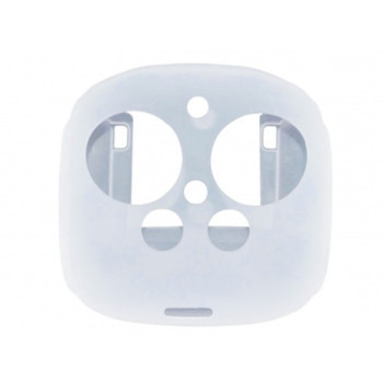 DJI PART P4 SILICONE CASE DJI-BHT-04-T