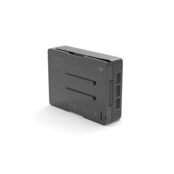 DJI INSPIRE 2 TB50 BATTERY PART 17