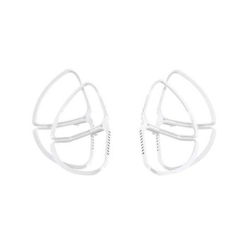 DJI PART P4P PROPELLER GUARD PART 62