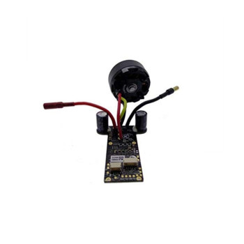 DJI PARTS INSPIRE CCW MOTOR + ESC PART 5